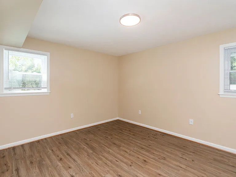 2337 Morris Mill Rd #3 — Photo 10