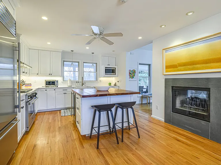 58 South Rd — Photo 8