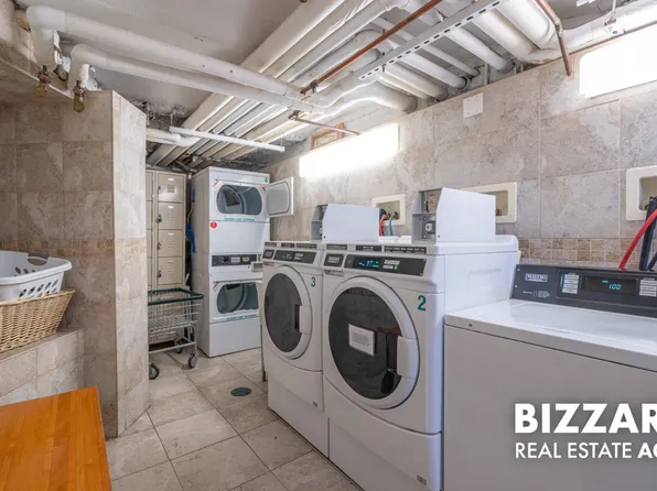 135 West 89th Street image 12 of 23