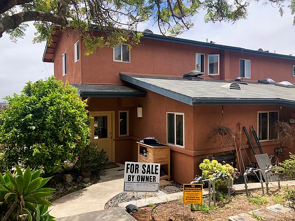 2nd image of 1754 Tierra Nueva Ln
