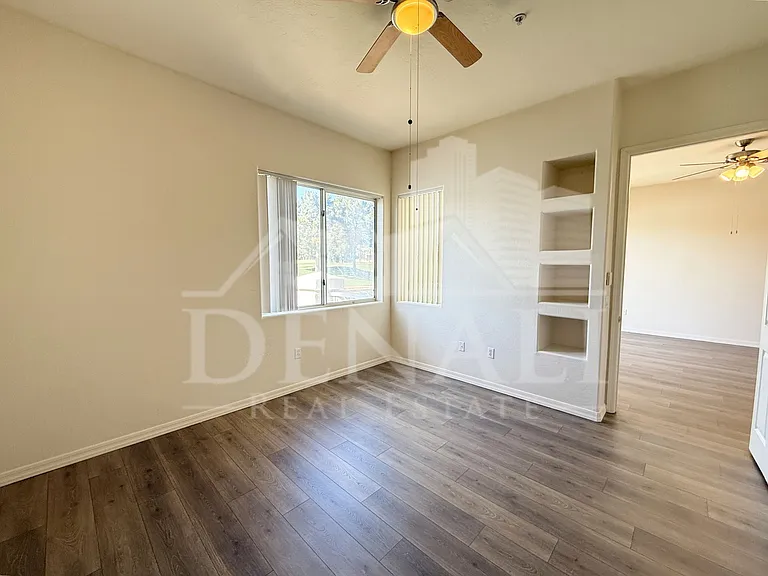3800 S Cantabria Cir #1009 — Photo 10