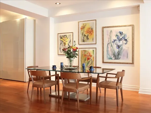135 West 14th Street 3 image 3 of 11