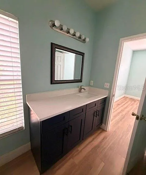 10640 Sun Villa Blvd — Photo 29