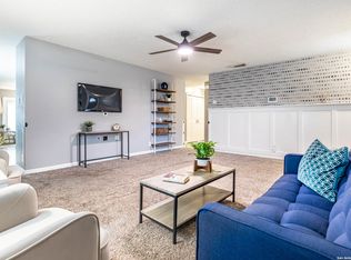 9162 Ridge Post, San Antonio, TX 78250