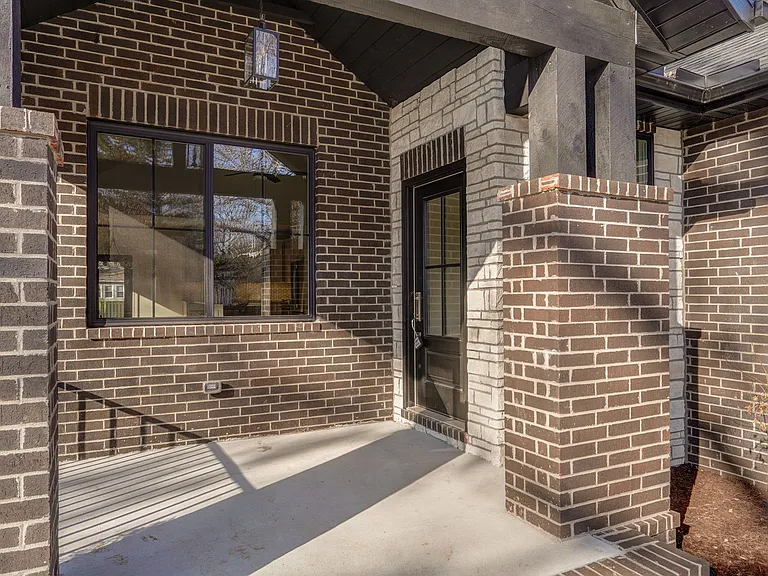 1111 S National Ave — Photo 4