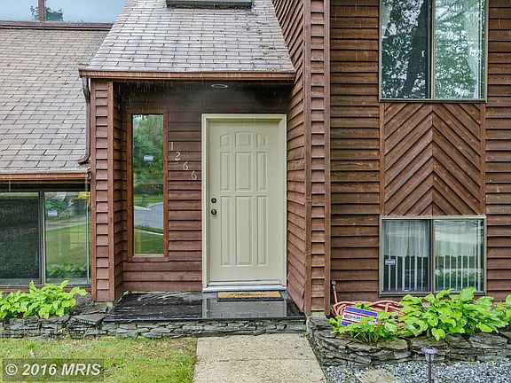 2nd image of 1266 Van Camp Ct