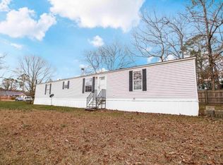 742 Doss St, Kimberly, AL 35091