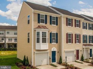 20262 Bridgewater Rd, Millsboro, DE 19966