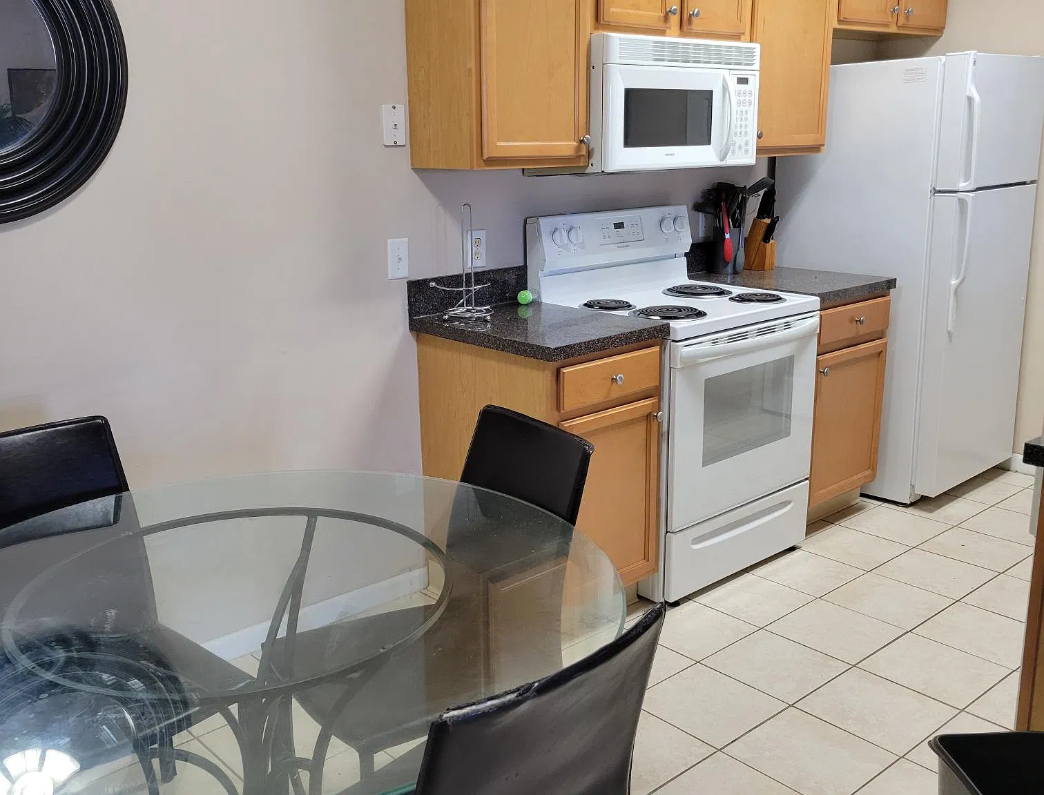 50 Hunt Club Dr — Photo 1