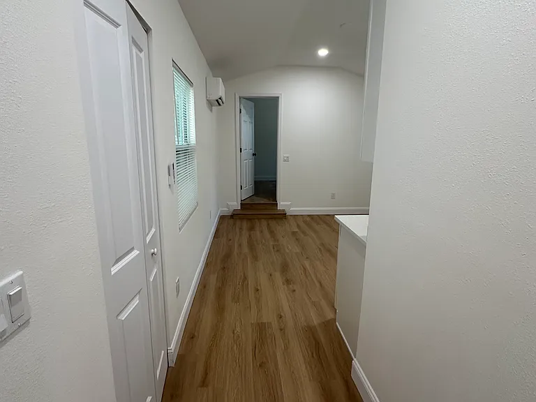 4415 2nd Ave S #2 — Photo 6