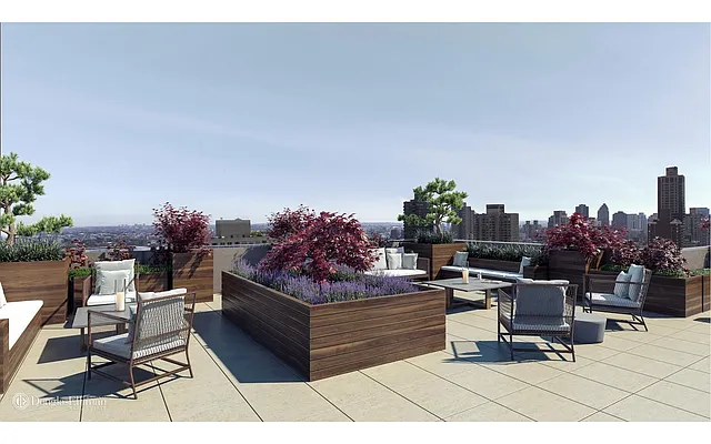 Rented by Douglas Elliman | media 32