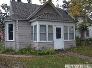 6573 Main St, North Branch, MN 55056