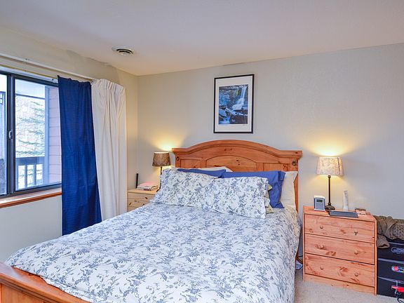 2nd image of 715 5th Ave #130