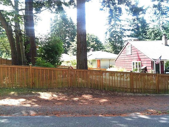 2nd image of 13563 23rd Ave NE