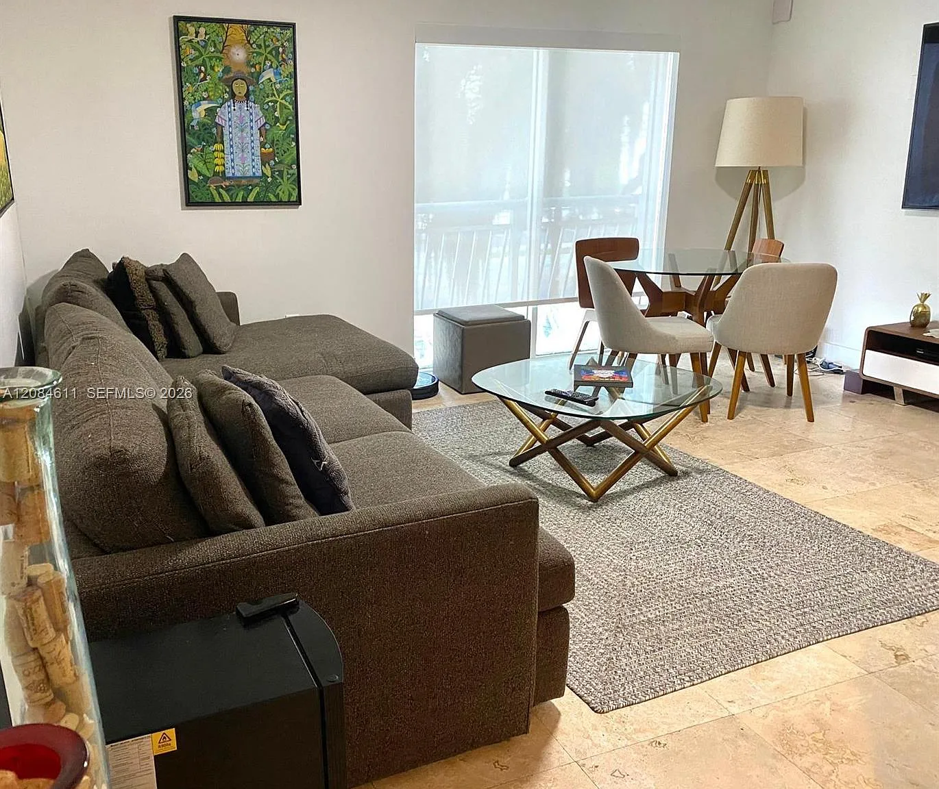 Grand Palazzo Condo — Photo 2