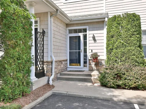 1707 Half Moon Bay Drive, Croton-on-Hudson, NY 10520