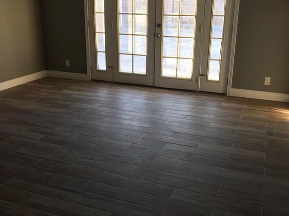 4th image of 4316 Coran Ln