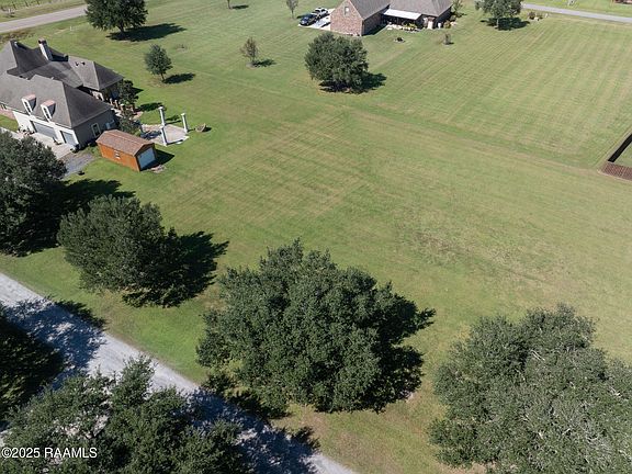 3rd image of 0 Bayou Oaks Dr