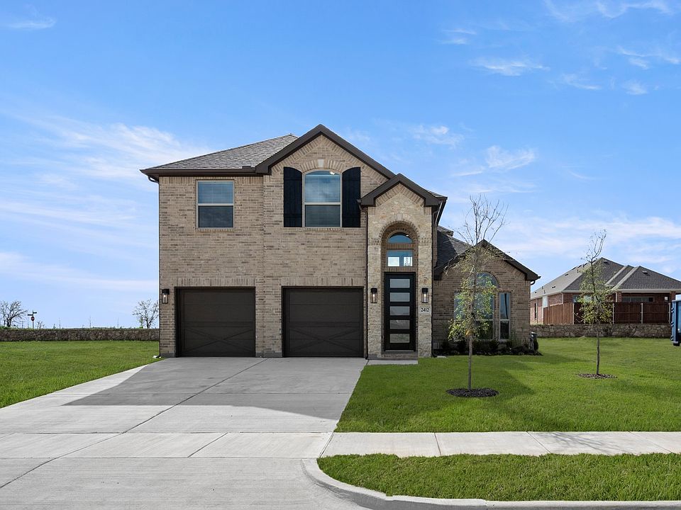1st image of 2412 Sparrow Dr