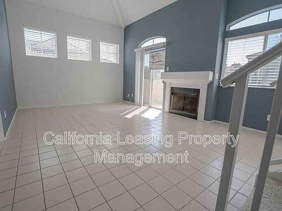 3rd image of 18112 Flynn Dr Unit 4109