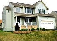 1st image of 12007 Teeside Dr