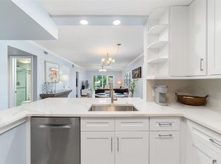1700 S Ocean Blvd #100-10, Delray Beach, FL 33483