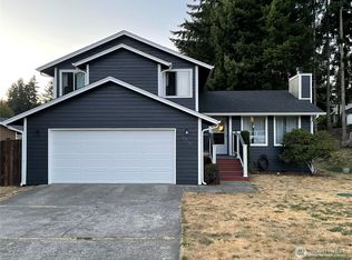 Mapleview, Olympia, WA 98506