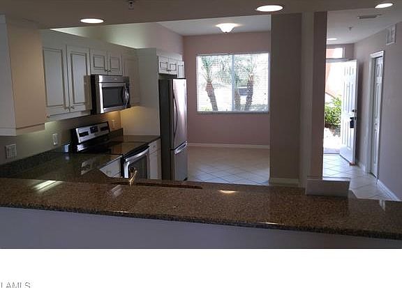 2nd image of 2365 Hidden Lake Ct #8007