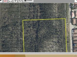 38 SW 158 Ave, Miami, FL 33185