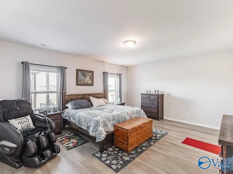 107 Ranna Dr — Photo 14