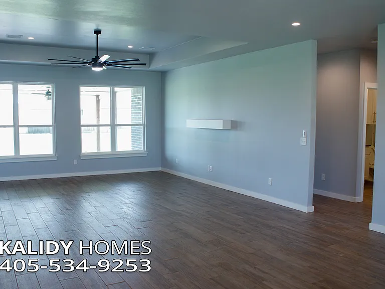 102 Olde Mill Rd — Photo 5