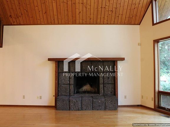 4th image of 4701 83rd Ave NW