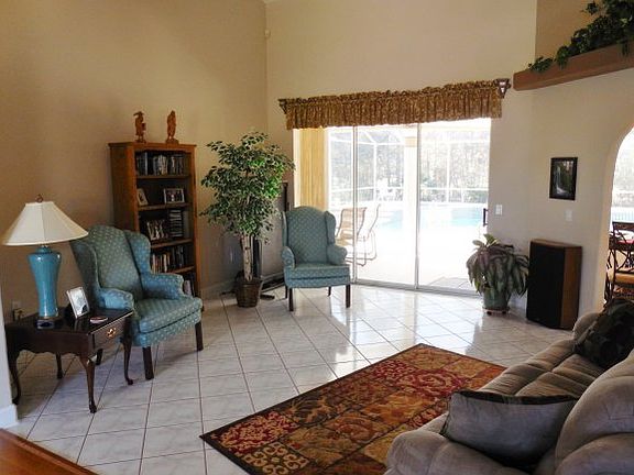 4th image of 5358 N Lena Dr