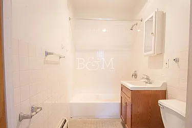Rented by Brick&Mortar