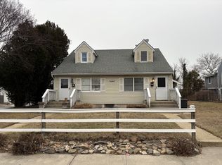 87 Seaview Ave #A, Long Branch, NJ 07740