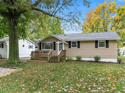 2910 Lost Nation Rd, Willoughby, OH, 44094