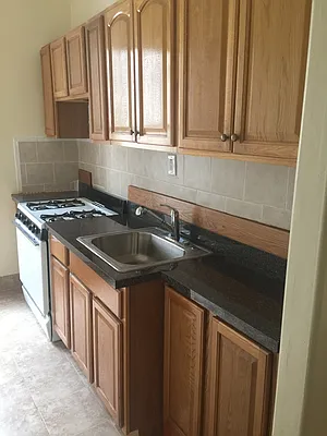 Rented by PD Properties LLC | media 15