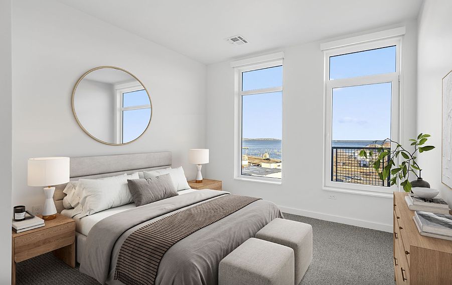 1st image of 10 Beckert Ave #1