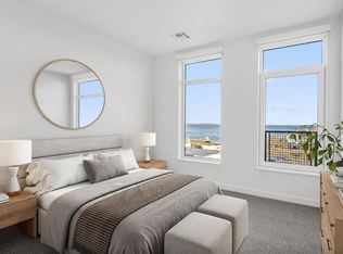 10 Beckert Ave #1, Revere, MA 02151