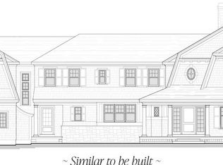 48 Buttricks Hill Rd, Concord, MA 01742