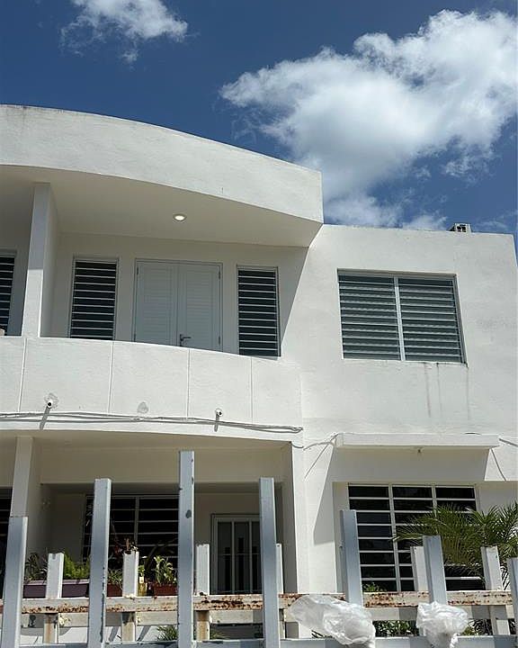1st image of Calle 12 Calle #12-2874