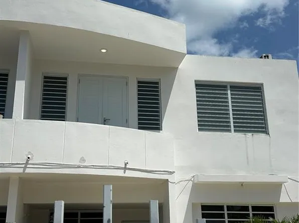 Calle 12 Calle #12-2874, Rincon, PR 00677
