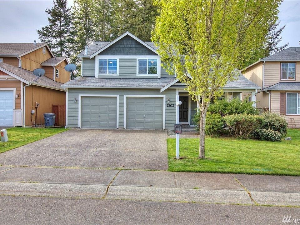 1st image of 7302 187th Street Ct E