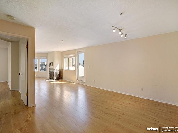 2nd image of 1945 Washington St APT 606