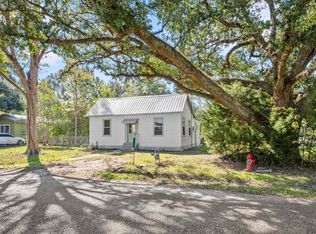 1412 Chestnut St, Jackson, LA 70748