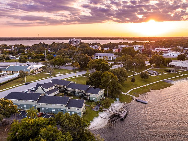 207 S Lake Silver Dr NW Apartments Winter Haven, FL Zillow