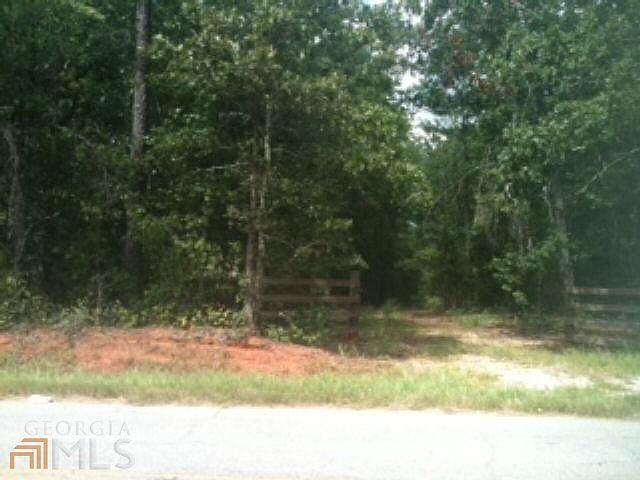 2nd image of 2141 Willow Springs Church Rd