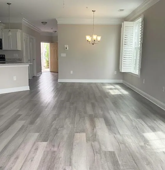 157 Ella Kinley Cir #101 — Photo 7