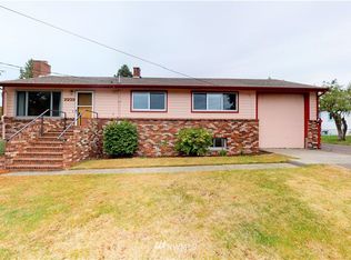 2232 S 134th St, Seatac, WA 98168
