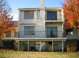6958 Carreta Ln, Rancho Murieta, CA 95683